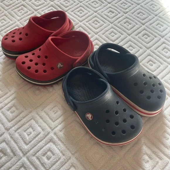 .:SOLD:. - Picture 1 of 12